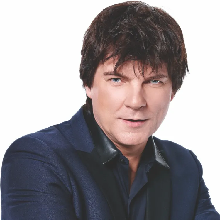 Kees Versluys